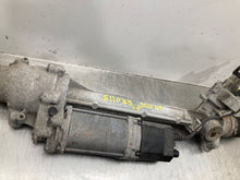 Load image into Gallery viewer, STEERING GEAR 228I 320i 328D 328i 328I GT 335i 335i GT 428i 435i 13-16 - NW471283