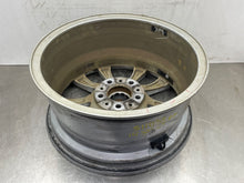 Load image into Gallery viewer, Wheel Rim BMW 328I GT 2014 - NW471330
