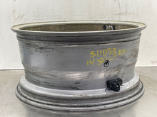 Load image into Gallery viewer, Wheel Rim BMW 328I GT 2014 - NW471330