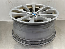 Load image into Gallery viewer, Wheel Rim BMW 328I GT 2014 - NW471330