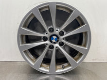 Load image into Gallery viewer, Wheel Rim BMW 328I GT 2014 - NW471330