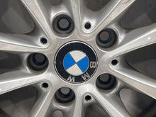 Load image into Gallery viewer, Wheel Rim BMW 328I GT 2014 - NW471330