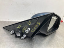 Load image into Gallery viewer, Side View Door Mirror BMW 328I GT 2014 - NW471078