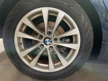 Load image into Gallery viewer, Wheel Rim BMW 328I GT 2014 - NW471331