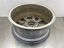 Load image into Gallery viewer, Wheel Rim BMW 328I GT 2014 - NW471331