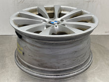 Load image into Gallery viewer, Wheel Rim BMW 328I GT 2014 - NW471331