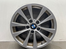 Load image into Gallery viewer, Wheel Rim BMW 328I GT 2014 - NW471331