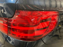Load image into Gallery viewer, Tail Lamp Light BMW 328I GT 2014 - NW471299