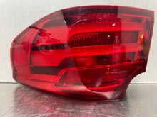 Load image into Gallery viewer, Tail Lamp Light BMW 328I GT 2014 - NW471299