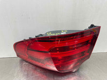 Load image into Gallery viewer, Tail Lamp Light BMW 328I GT 2014 - NW471299