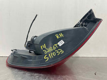 Load image into Gallery viewer, Tail Lamp Light BMW 328I GT 2014 - NW471299