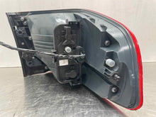 Load image into Gallery viewer, Tail Lamp Light BMW 328I GT 2014 - NW471299