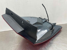 Load image into Gallery viewer, Tail Lamp Light BMW 328I GT 2014 - NW471299