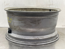 Load image into Gallery viewer, Wheel Rim BMW 328I GT 2014 - NW471332
