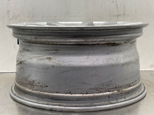 Load image into Gallery viewer, Wheel Rim BMW 328I GT 2014 - NW471332
