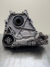 Load image into Gallery viewer, TRANSFER CASE 228I 320i 328D 328i 328I GT 335i 335i GT 428i 435i 12-15 - NW471293