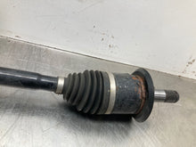 Load image into Gallery viewer, REAR AXLE SHAFT 228I 328D 328i 328I GT 330i 428i 14-20 AT Left - NW471015