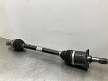 Load image into Gallery viewer, REAR AXLE SHAFT 228I 328D 328i 328I GT 330i 428i 14-20 AT Left - NW471015