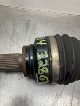 Load image into Gallery viewer, REAR AXLE SHAFT 228I 328D 328i 328I GT 330i 428i 14-20 AT Right - NW471016