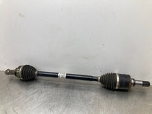 Load image into Gallery viewer, REAR AXLE SHAFT 228I 328D 328i 328I GT 330i 428i 14-20 AT Right - NW471016