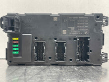 Load image into Gallery viewer, BODY CONTROL MODULE BCM COMPUTER 228I 320i 328D 328i 328I GT 12-16 - NW471045