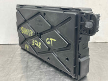 Load image into Gallery viewer, BODY CONTROL MODULE BCM COMPUTER 228I 320i 328D 328i 328I GT 12-16 - NW471045