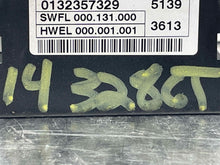 Load image into Gallery viewer, FUEL PUMP CONTROL MODULE COMPUTER 320i 328D 328i 328I GT 335i 09-17 - NW471046