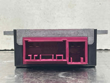 Load image into Gallery viewer, FUEL PUMP CONTROL MODULE COMPUTER 320i 328D 328i 328I GT 335i 09-17 - NW471046
