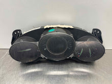 Load image into Gallery viewer, Speedometer Cluster SAAB 9-5 2011 - NW471280