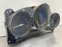 Load image into Gallery viewer, Speedometer Cluster SAAB 9-5 2011 - NW471280
