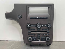 Load image into Gallery viewer, Radio SAAB 9-5 2011 - NW471241