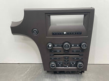 Load image into Gallery viewer, Radio SAAB 9-5 2011 - NW471241