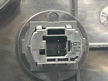 Load image into Gallery viewer, Radio SAAB 9-5 2011 - NW471241