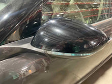 Load image into Gallery viewer, Side View Door Mirror SAAB 9-5 2011 - NW487727