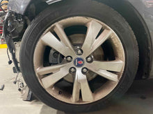 Load image into Gallery viewer, Wheel Rim SAAB 9-5 2011 - NW471340
