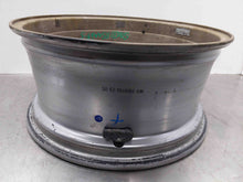 Load image into Gallery viewer, Wheel Rim SAAB 9-5 2011 - NW471340