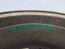Load image into Gallery viewer, Wheel Rim SAAB 9-5 2011 - NW471340