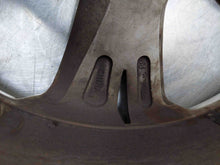 Load image into Gallery viewer, Wheel Rim SAAB 9-5 2011 - NW471340