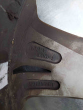 Load image into Gallery viewer, Wheel Rim SAAB 9-5 2011 - NW471340