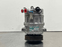 Load image into Gallery viewer, AC A/C AIR CONDITIONING COMPRESSOR Lacrosse Regal Allure 9-5 10-11 - NW471061