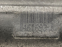 Load image into Gallery viewer, Throttle Body SAAB 9-5 2011 - NW471298