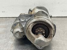 Load image into Gallery viewer, Starter Motor SAAB 9-5 2011 - NW471288