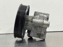 Load image into Gallery viewer, Power Steering Pump SAAB 9-5 2011 - NW471282