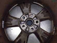 Load image into Gallery viewer, Wheel Rim SAAB 9-5 2011 - NW471341