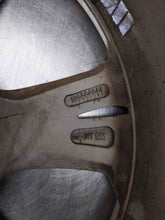 Load image into Gallery viewer, Wheel Rim SAAB 9-5 2011 - NW471342