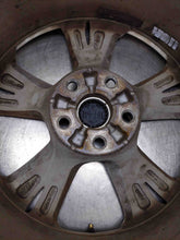 Load image into Gallery viewer, Wheel Rim SAAB 9-5 2011 - NW471342