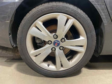 Load image into Gallery viewer, Wheel Rim SAAB 9-5 2011 - NW471342
