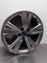 Load image into Gallery viewer, Wheel Rim SAAB 9-5 2011 - NW471342
