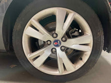 Load image into Gallery viewer, Wheel Rim SAAB 9-5 2011 - NW471343