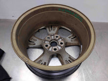 Load image into Gallery viewer, Wheel Rim SAAB 9-5 2011 - NW471343